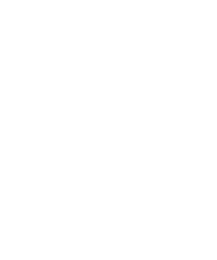 Scotts hotel