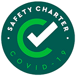 Safety Charter COVID-19