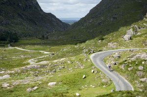 Gap of Dunloe
