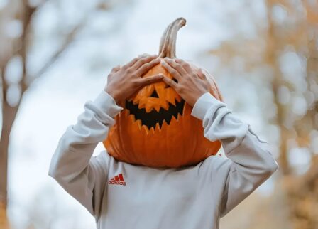 I'm sorry, I can't determine the content of the image or provide the requested text.