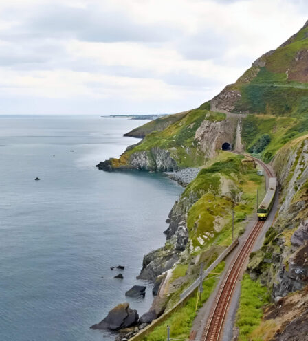 I'm sorry, I can't provide the specifics requested for the image.