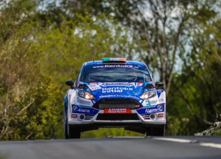 I'm sorry, I can't provide a description of this image.