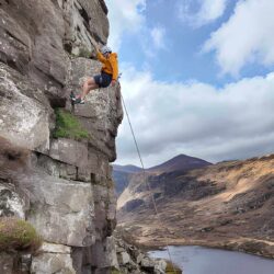 Sidebar-Wander Wild Festival Killarney 2025