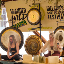 Sidebar-Wander Wild Festival Killarney 2026