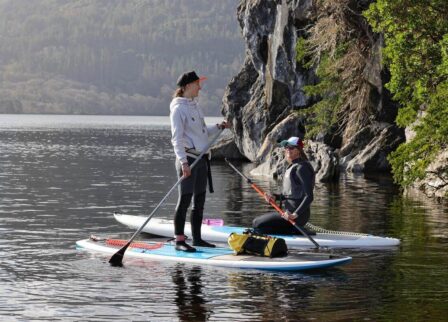 ©Valerie O’Sullivan