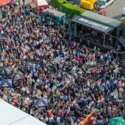Sidebar-What’s On in Killarney This May 2026: Racing, Music & Must-See Events