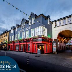 Sidebar-Honouring Our Past, Investing in Our Future: The New Era of Scotts Hotel Killarney