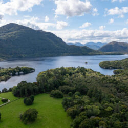 Sidebar-5 Scenic Walks in Killarney National Park | Scotts Hotel