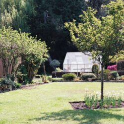 Sidebar-Killarney Home & Garden Festival 2026 | Stay at Scotts Hotel Killarney